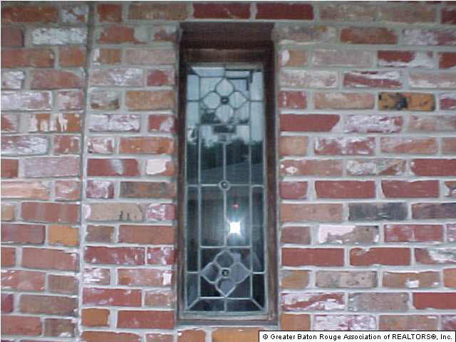 10824 Lynell Street Baton Rouge, LA 70815 - Photo 7 of 7 Gallery Image 7
