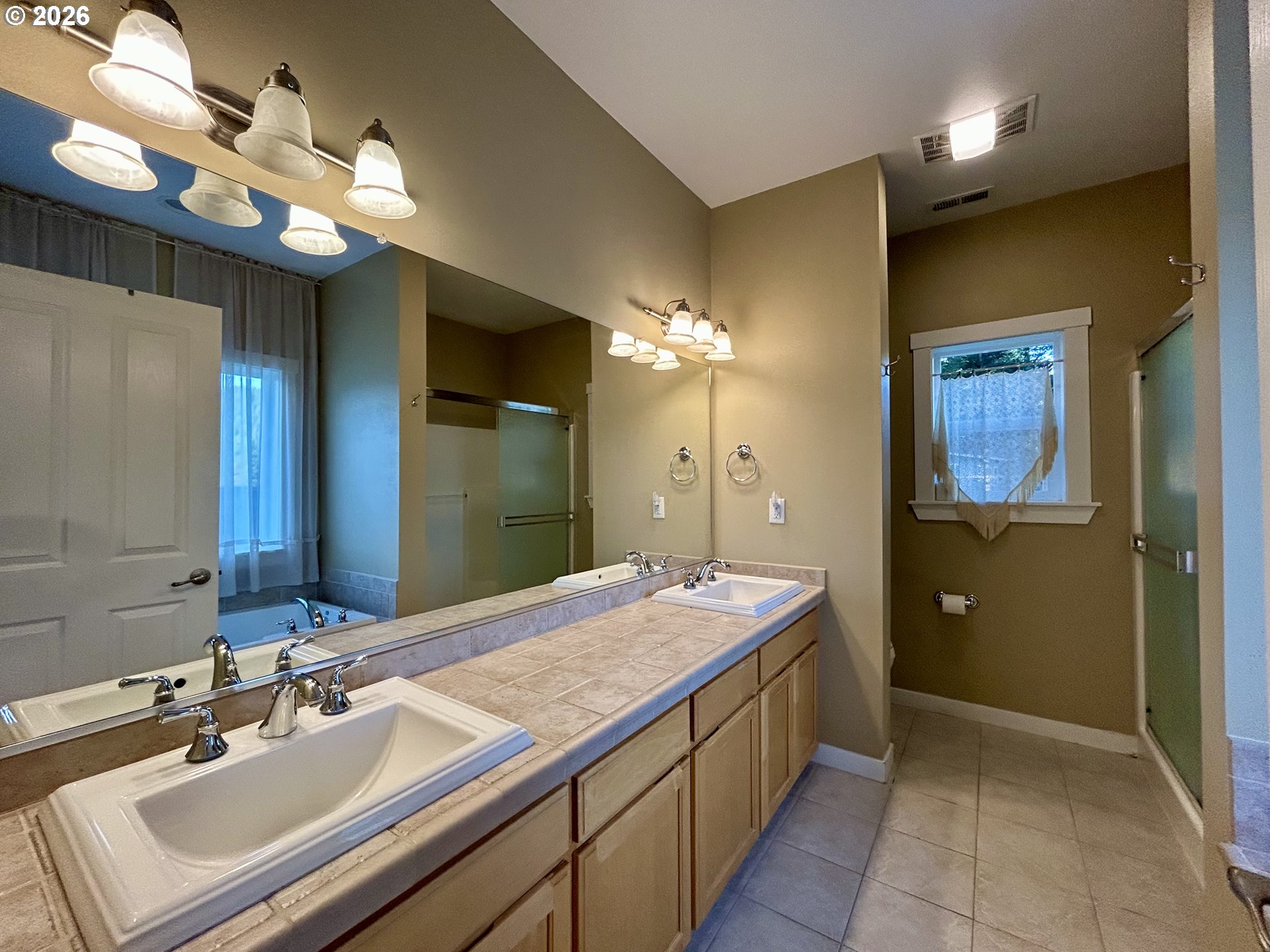 722 Smith Beckon Road Carson, WA 98610 - Photo 12 of 41