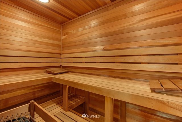 $4,250,000 | 618 West Highland Drive, Seattle, WA 98119