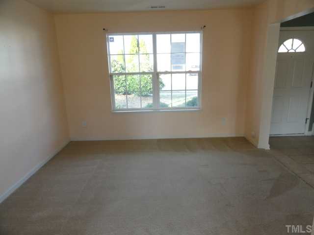 4002 Springfield Creek Drive Raleigh, NC 27616 - Photo 3 of 11