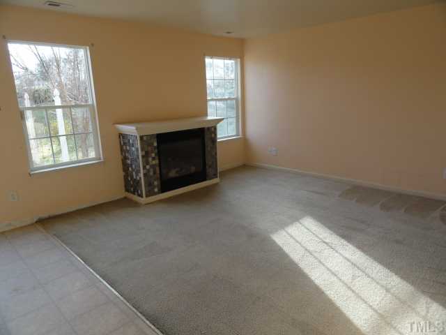 4002 Springfield Creek Drive Raleigh, NC 27616 - Photo 4 of 11