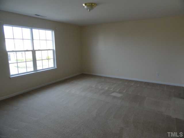 4002 Springfield Creek Drive Raleigh, NC 27616 - Photo 6 of 11