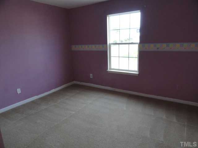 4002 Springfield Creek Drive Raleigh, NC 27616 - Photo 10 of 11