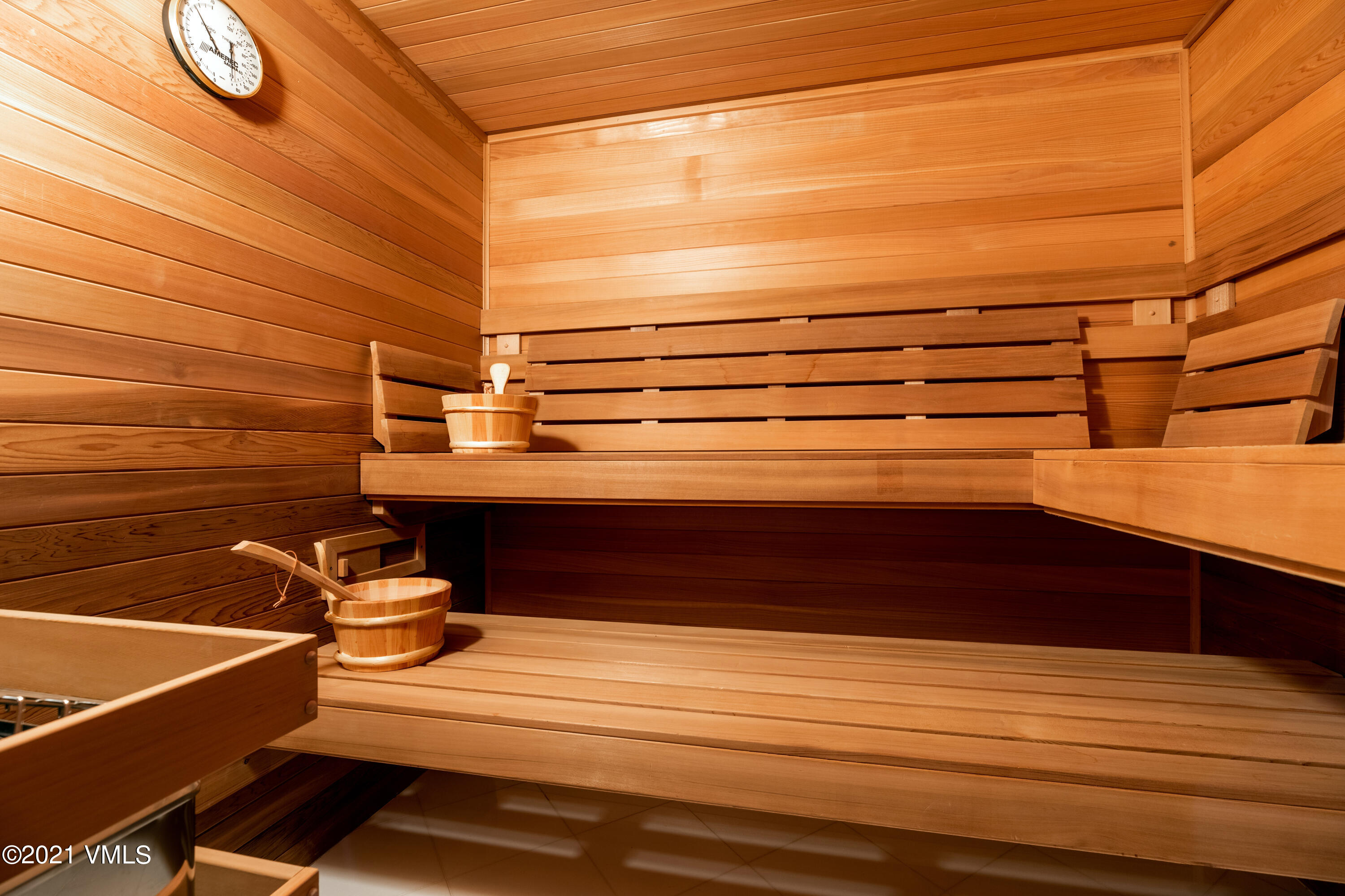 245 Casteel Ridge Edwards, CO 81632 - Photo 19 of 21 a view of outdoor space and empty space