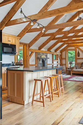 $695,000 | 2432 Backway Road, Corinth, VT 05039