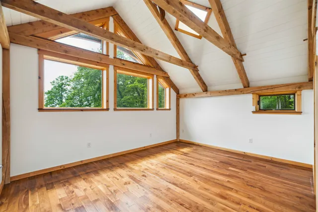 $695,000 | 2432 Backway Road, Corinth, VT 05039