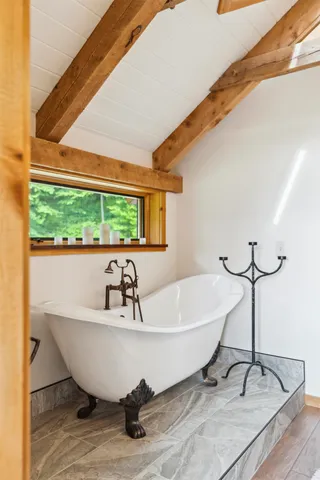 $695,000 | 2432 Backway Road, Corinth, VT 05039