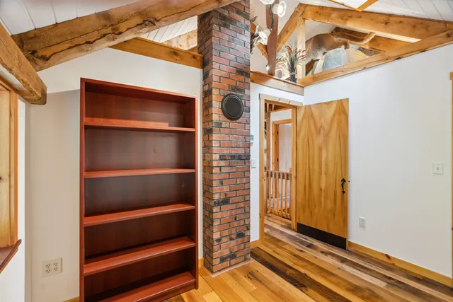 $695,000 | 2432 Backway Road, Corinth, VT 05039