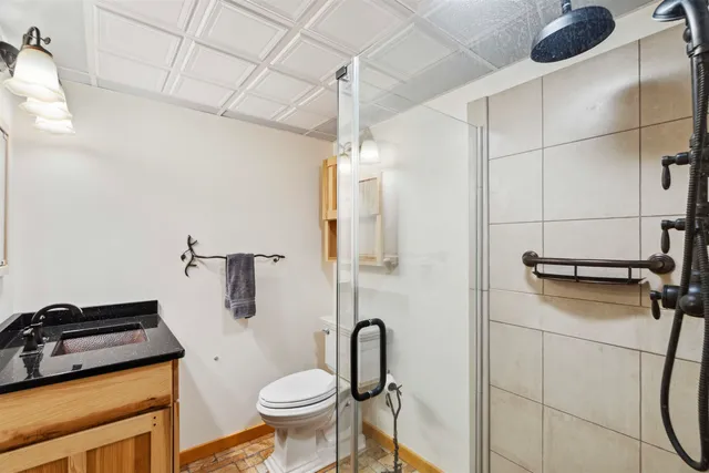 $695,000 | 2432 Backway Road, Corinth, VT 05039