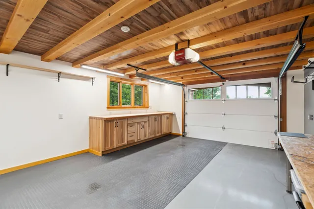 $695,000 | 2432 Backway Road, Corinth, VT 05039