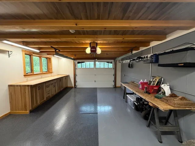 $695,000 | 2432 Backway Road, Corinth, VT 05039