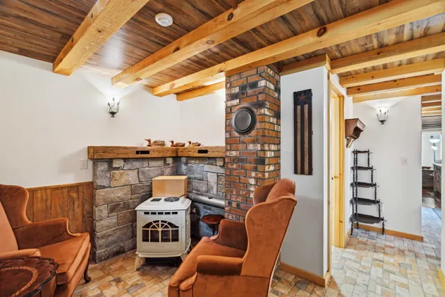 $695,000 | 2432 Backway Road, Corinth, VT 05039