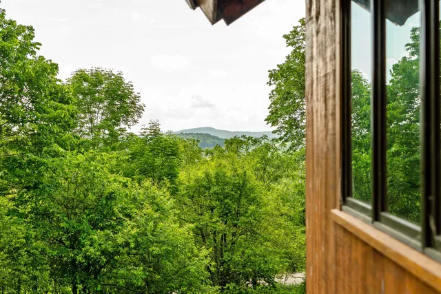 $695,000 | 2432 Backway Road, Corinth, VT 05039