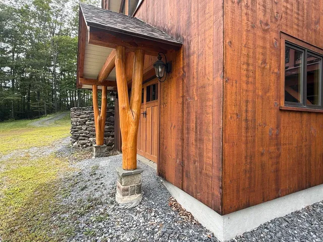 $695,000 | 2432 Backway Road, Corinth, VT 05039