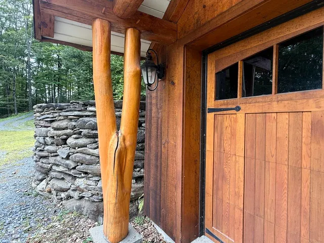 $695,000 | 2432 Backway Road, Corinth, VT 05039