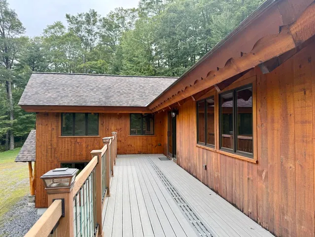 $695,000 | 2432 Backway Road, Corinth, VT 05039