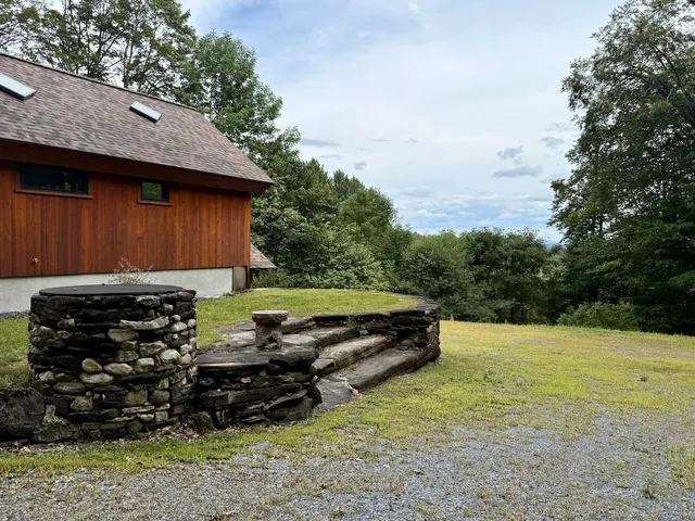 $695,000 | 2432 Backway Road, Corinth, VT 05039