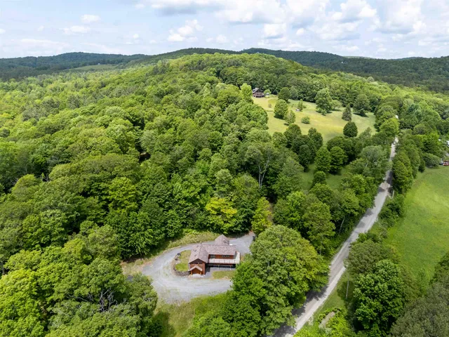 $695,000 | 2432 Backway Road, Corinth, VT 05039