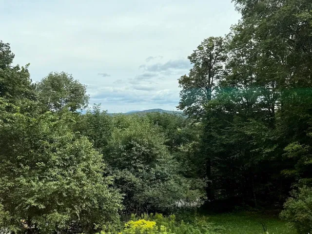 $695,000 | 2432 Backway Road, Corinth, VT 05039