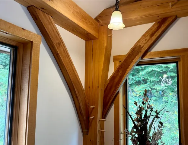 $695,000 | 2432 Backway Road, Corinth, VT 05039