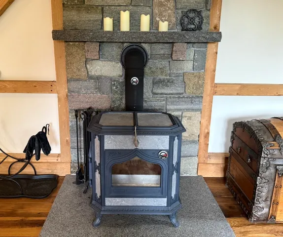 $695,000 | 2432 Backway Road, Corinth, VT 05039