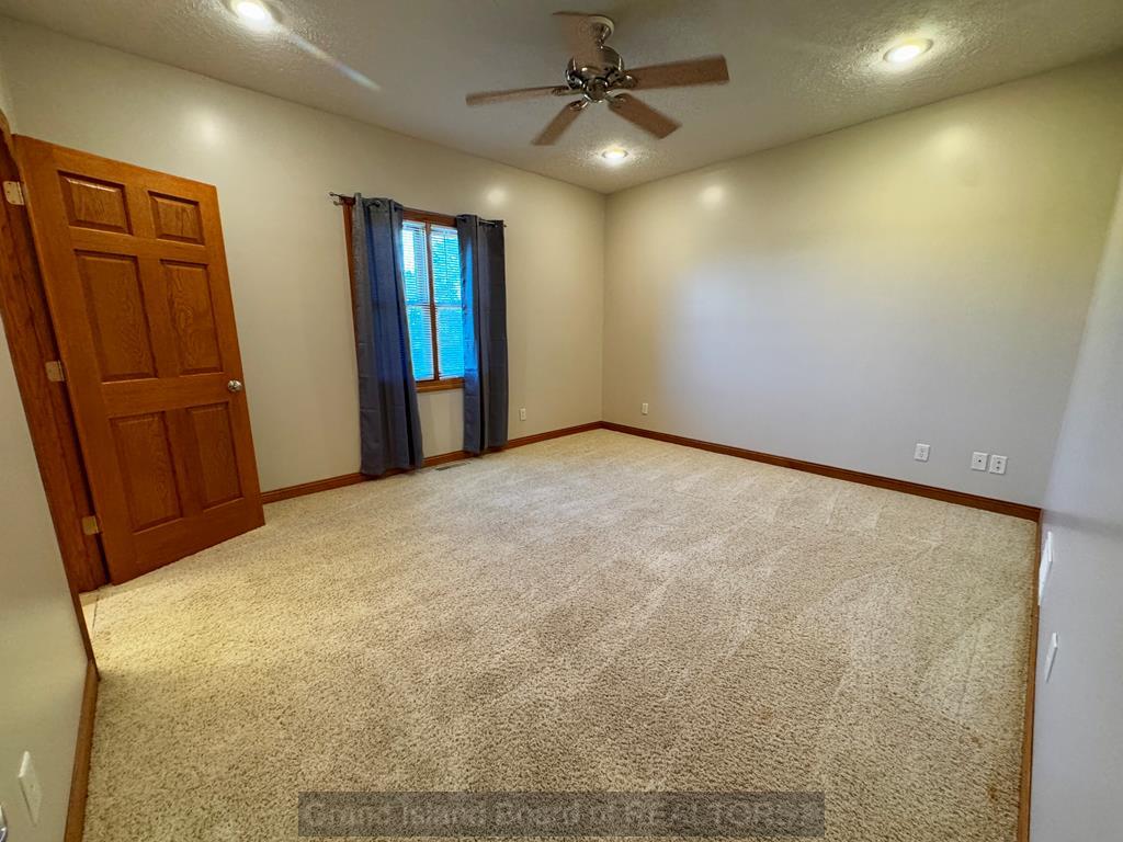 1505 W Road Central City, NE 68826 - Photo 36 of 40 Gallery Image 36