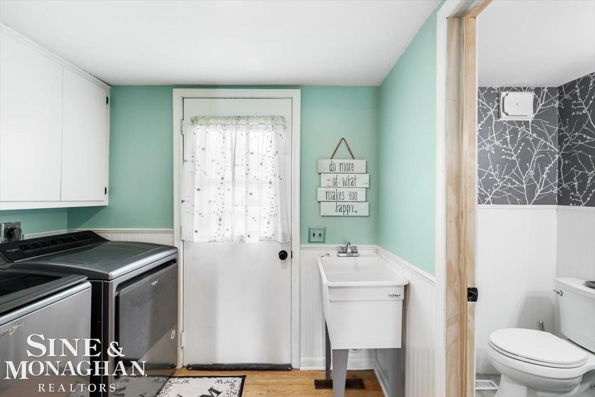 6868 Frith Road St. Clair, MI 48079 - Photo 27 of 45 50120162-26.JPG