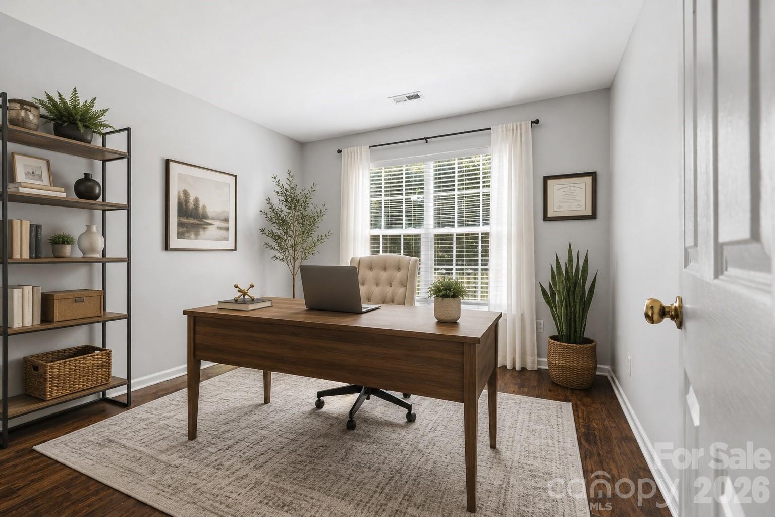 7076 White Bluff Drive Tega Cay, SC 29708 - Photo 14 of 44
