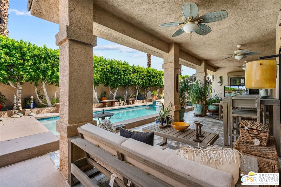 69302 Serenity Road Cathedral City, CA 92234 - Photo 30 of 38