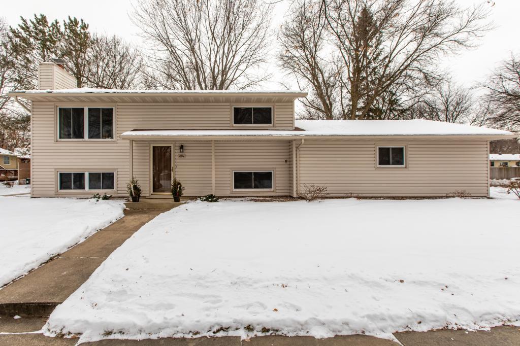 804 16 1/2 Street Southeast Rochester, MN 55904 - Photo 1 of 1 Gallery Image 1