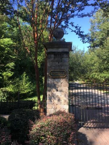 Winterseat Lot 8 1
