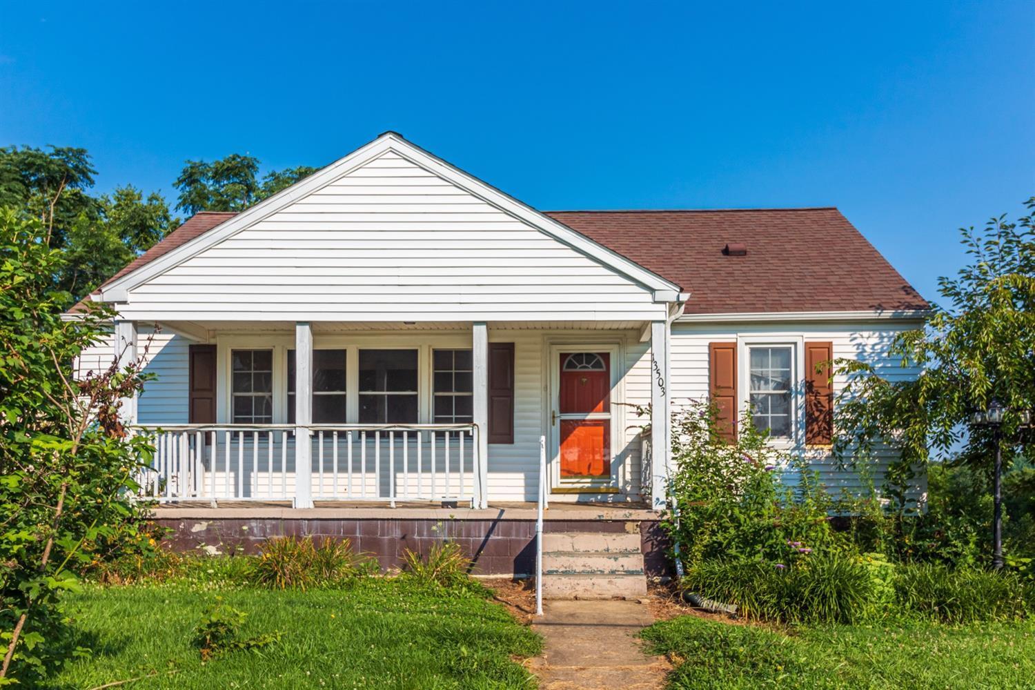 13503 State Rte 41 West Union, OH 45693 - Photo 1 of 30 Gallery Image 1