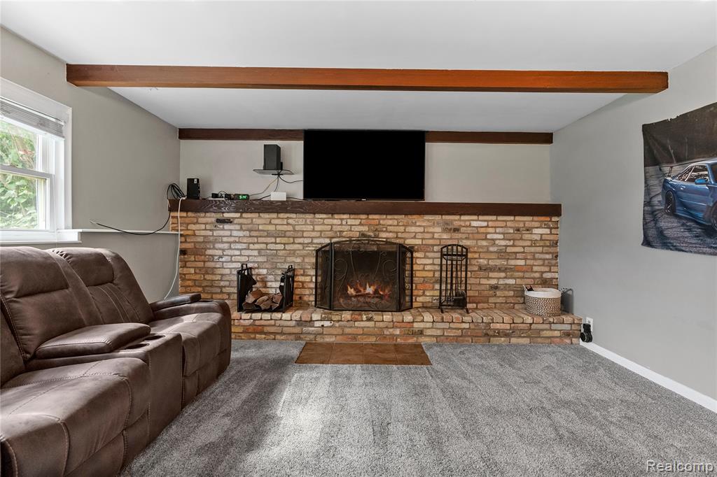 5388 North Georgetown Road Grand Blanc, MI 48439 - Photo 30 of 67 Gallery Image 30