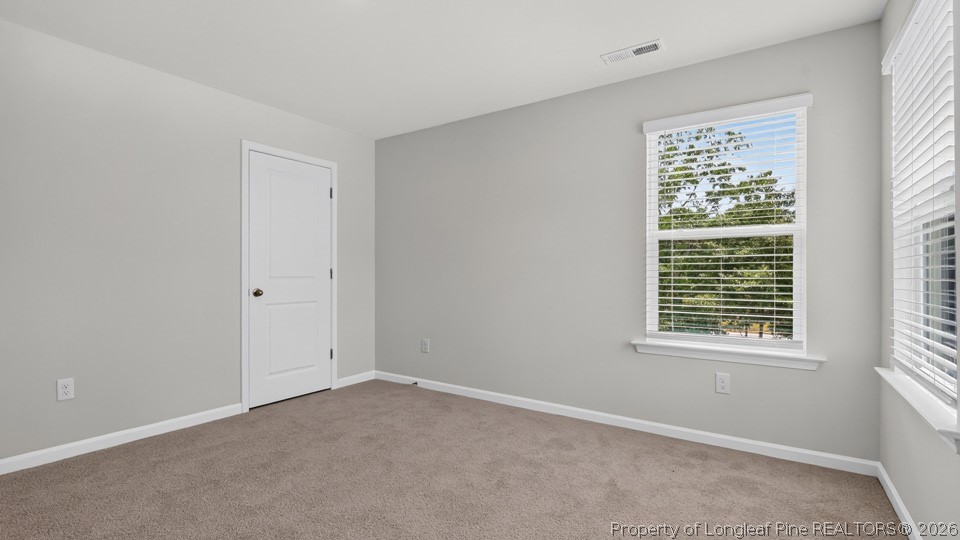 172 Fair Child Road Spring Lake, NC 28390 - Photo 18 of 38 Bedroom