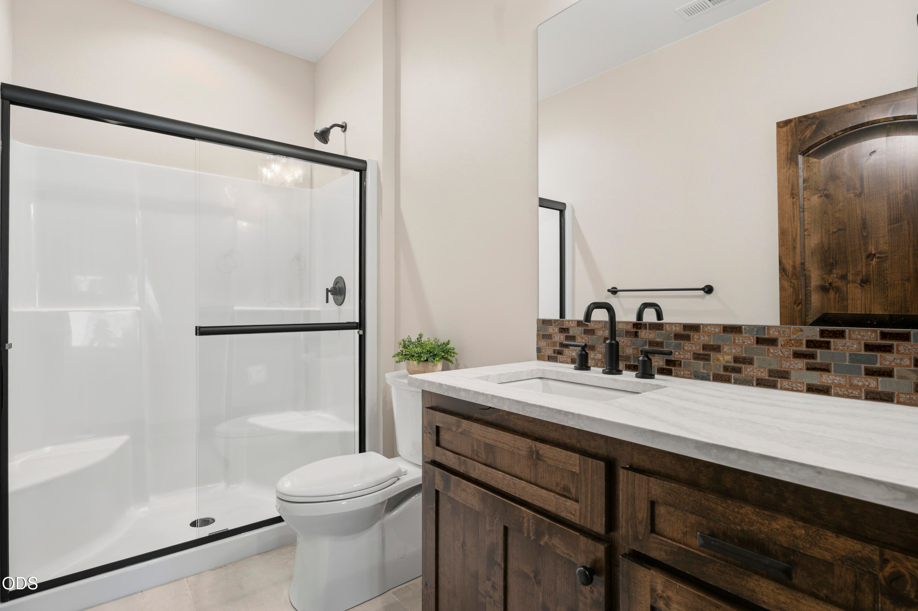 56239 Sable Rock Loop, Unit 289 Bend, OR 97707 - Photo 62 of 85 Gallery Image 62