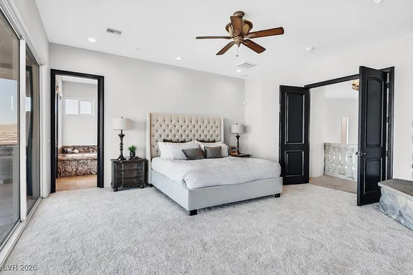 $2,495,000 | 503 Aaron Way, Boulder City, NV 89005