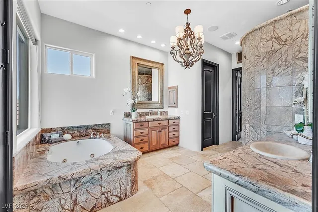 $2,495,000 | 503 Aaron Way, Boulder City, NV 89005