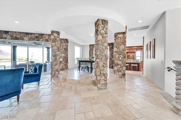 $2,495,000 | 503 Aaron Way, Boulder City, NV 89005