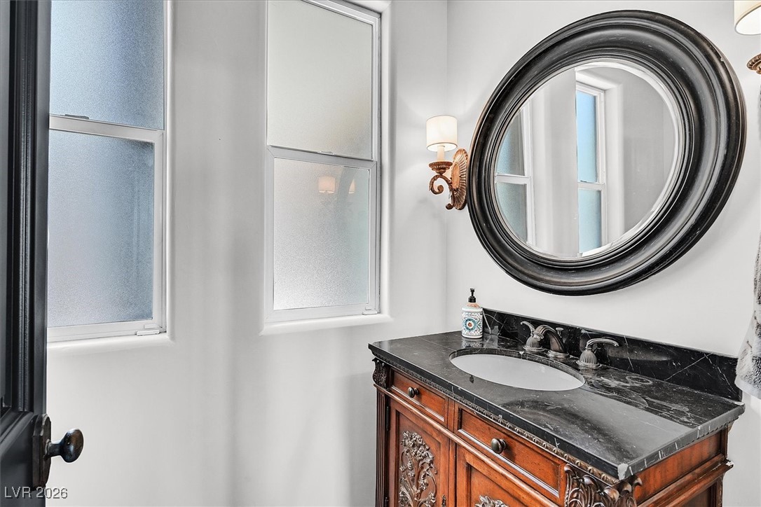 503 Aaron Way Boulder City, NV 89005 - Photo 37 of 67