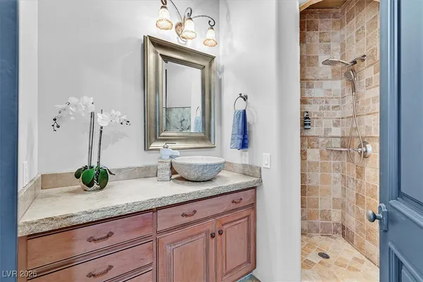 $2,495,000 | 503 Aaron Way, Boulder City, NV 89005