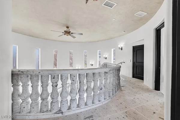 $2,495,000 | 503 Aaron Way, Boulder City, NV 89005