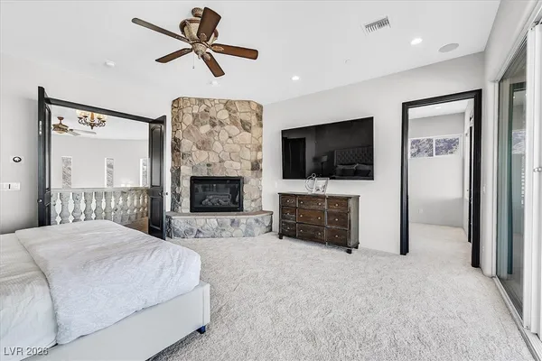 $2,495,000 | 503 Aaron Way, Boulder City, NV 89005