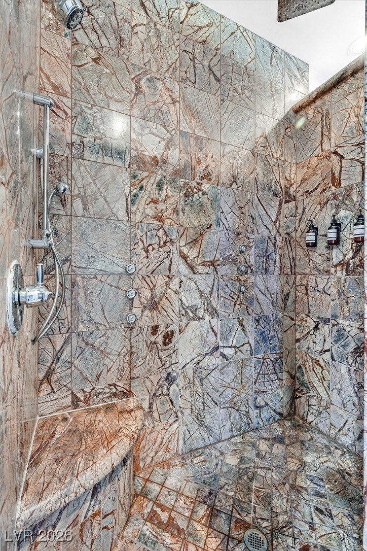 503 Aaron Way Boulder City, NV 89005 - Photo 44 of 67