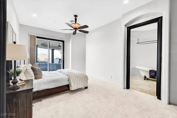 $2,495,000 | 503 Aaron Way, Boulder City, NV 89005