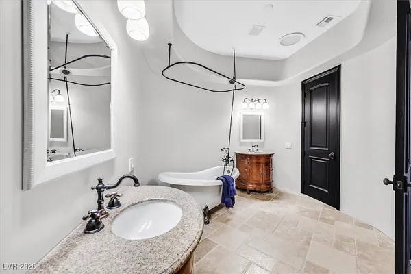 $2,495,000 | 503 Aaron Way, Boulder City, NV 89005