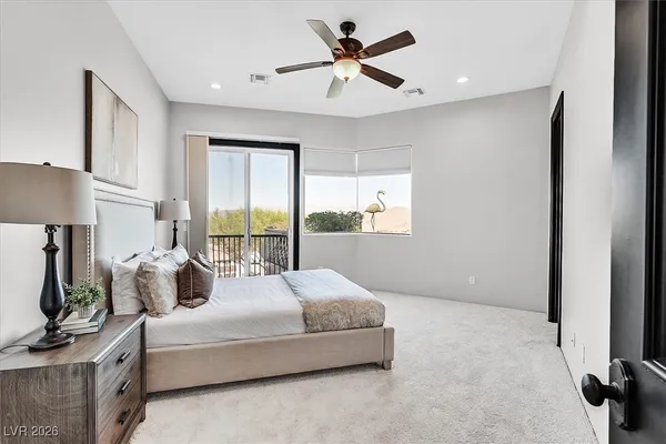 $2,495,000 | 503 Aaron Way, Boulder City, NV 89005