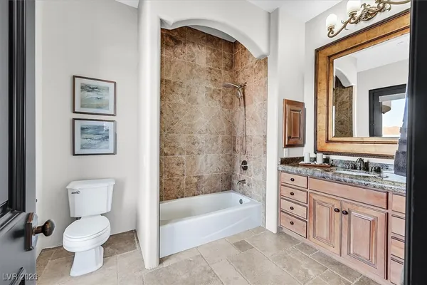 $2,495,000 | 503 Aaron Way, Boulder City, NV 89005