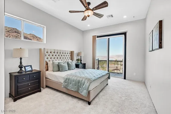 $2,495,000 | 503 Aaron Way, Boulder City, NV 89005