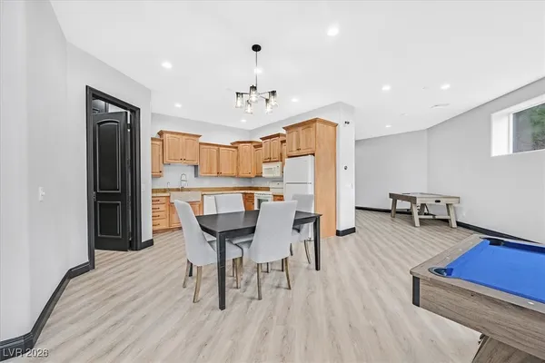 $2,495,000 | 503 Aaron Way, Boulder City, NV 89005