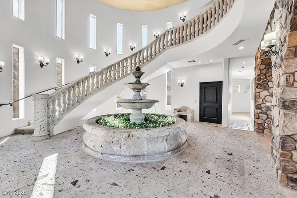 $2,495,000 | 503 Aaron Way, Boulder City, NV 89005